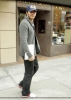 Filename=013.jpg
Filesize=328KiB
Dimensions=1200x1680
Date added=Feb 21, 2013 013.jpg