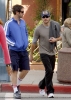 Filename=014.jpg
Filesize=517KiB
Dimensions=1200x1680
Date added=Feb 21, 2013 014.jpg