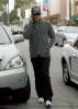 Filename=020.jpg
Filesize=429KiB
Dimensions=1200x1680
Date added=Feb 21, 2013 020.jpg