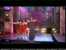 Filename=cap130.jpg
Filesize=171KiB
Dimensions=640x480
Date added=Jan 14, 2007 cap130.jpg
