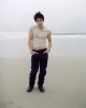 Filename=003.jpg
Filesize=1022KiB
Dimensions=1200x1498
Date added=Feb 16, 2006 003.jpg