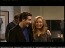 Filename=cap007.jpg
Filesize=141KiB
Dimensions=640x480
Date added=Jan 14, 2007 cap007.jpg
