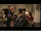 Filename=cap014.jpg
Filesize=154KiB
Dimensions=640x480
Date added=Jan 14, 2007 cap014.jpg