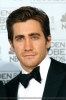Filename=007.jpg
Filesize=364KiB
Dimensions=1200x1797
Date added=Sep 28, 2008 007.jpg