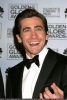 Filename=027.jpg
Filesize=160KiB
Dimensions=516x768
Date added=Feb 02, 2007 027.jpg