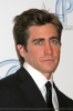 Filename=020.jpg
Filesize=343KiB
Dimensions=1200x1800
Date added=Jan 21, 2007 020.jpg