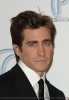 Filename=021.jpg
Filesize=343KiB
Dimensions=1200x1727
Date added=Jan 21, 2007 021.jpg