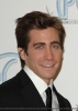 Filename=022.jpg
Filesize=331KiB
Dimensions=1200x1679
Date added=Jan 21, 2007 022.jpg