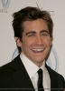 Filename=033.jpg
Filesize=277KiB
Dimensions=1200x1662
Date added=Jan 22, 2007 033.jpg