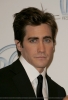 Filename=036.jpg
Filesize=284KiB
Dimensions=1200x1746
Date added=Jan 22, 2007 036.jpg