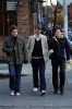 Filename=001.jpg
Filesize=487KiB
Dimensions=1200x1800
Date added=Feb 02, 2007 001.jpg