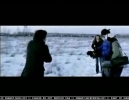 Filename=022.jpg
Filesize=48KiB
Dimensions=375x289
Date added=Feb 07, 2007 022.jpg