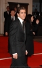 Filename=037.jpg
Filesize=287KiB
Dimensions=1200x1909
Date added=Feb 12, 2007 037.jpg
