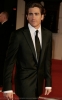 Filename=040.jpg
Filesize=295KiB
Dimensions=1200x1928
Date added=Feb 12, 2007 040.jpg