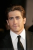 Filename=046.jpg
Filesize=290KiB
Dimensions=1200x1798
Date added=Feb 13, 2007 046.jpg