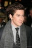 Filename=010.jpg
Filesize=338KiB
Dimensions=1000x1499
Date added=Feb 27, 2007 010.jpg