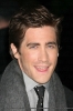 Filename=011.jpg
Filesize=357KiB
Dimensions=1000x1499
Date added=Feb 27, 2007 011.jpg