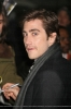Filename=012.jpg
Filesize=278KiB
Dimensions=1000x1499
Date added=Feb 27, 2007 012.jpg