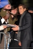Filename=014.jpg
Filesize=318KiB
Dimensions=1000x1490
Date added=Feb 27, 2007 014.jpg