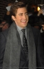 Filename=026.jpg
Filesize=363KiB
Dimensions=1000x1550
Date added=Feb 27, 2007 026.jpg