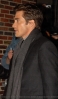 Filename=029.jpg
Filesize=292KiB
Dimensions=1000x1710
Date added=Feb 27, 2007 029.jpg