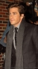 Filename=031.jpg
Filesize=416KiB
Dimensions=1000x1765
Date added=Feb 27, 2007 031.jpg