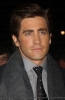 Filename=032.jpg
Filesize=359KiB
Dimensions=1000x1538
Date added=Feb 27, 2007 032.jpg