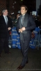 Filename=034.jpg
Filesize=391KiB
Dimensions=1000x1680
Date added=Feb 27, 2007 034.jpg