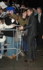 Filename=049.jpg
Filesize=491KiB
Dimensions=1200x1942
Date added=Feb 27, 2007 049.jpg