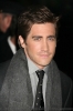 Filename=072.jpg
Filesize=469KiB
Dimensions=1200x1799
Date added=Mar 01, 2007 072.jpg