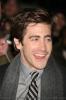 Filename=073.jpg
Filesize=475KiB
Dimensions=1200x1799
Date added=Mar 01, 2007 073.jpg