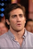 Filename=121.jpg
Filesize=78KiB
Dimensions=1200x1787
Date added=Mar 20, 2013 121.jpg