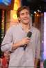 Filename=122.jpg
Filesize=71KiB
Dimensions=1200x1787
Date added=Mar 20, 2013 122.jpg