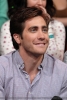 Filename=123.jpg
Filesize=86KiB
Dimensions=1200x1787
Date added=Mar 20, 2013 123.jpg