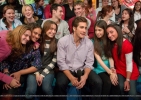 Filename=128.jpg
Filesize=117KiB
Dimensions=1200x850
Date added=Mar 20, 2013 128.jpg