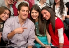 Filename=129.jpg
Filesize=106KiB
Dimensions=1200x839
Date added=Mar 20, 2013 129.jpg