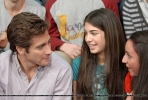 Filename=134.jpg
Filesize=91KiB
Dimensions=1200x806
Date added=Mar 20, 2013 134.jpg