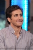 Filename=136.jpg
Filesize=481KiB
Dimensions=1200x1787
Date added=Apr 05, 2014 136.jpg