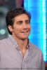 Filename=137.jpg
Filesize=453KiB
Dimensions=1200x1787
Date added=Apr 05, 2014 137.jpg