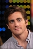 Filename=138.jpg
Filesize=368KiB
Dimensions=1200x1787
Date added=Apr 05, 2014 138.jpg