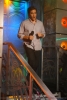 Filename=139.jpg
Filesize=414KiB
Dimensions=1200x1787
Date added=Apr 05, 2014 139.jpg