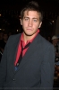 Filename=003.jpg
Filesize=883KiB
Dimensions=1502x2262
Date added=Feb 20, 2006 003.jpg