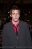 Filename=004.jpg
Filesize=99KiB
Dimensions=480x731
Date added=Feb 20, 2006 004.jpg