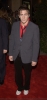 Filename=007.jpg
Filesize=920KiB
Dimensions=1500x3162
Date added=Feb 20, 2006 007.jpg