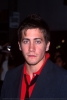 Filename=009.jpg
Filesize=2107KiB
Dimensions=2105x3100
Date added=Feb 20, 2006 009.jpg