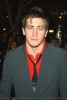 Filename=012.jpg
Filesize=1043KiB
Dimensions=1100x1641
Date added=Feb 20, 2006 012.jpg