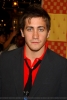 Filename=015.jpg
Filesize=380KiB
Dimensions=1200x1777
Date added=Jun 30, 2007 015.jpg