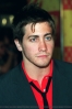 Filename=016.jpg
Filesize=506KiB
Dimensions=1200x1794
Date added=Jun 30, 2007 016.jpg