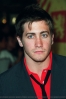 Filename=017.jpg
Filesize=478KiB
Dimensions=1200x1794
Date added=Jun 30, 2007 017.jpg