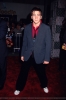 Filename=022.jpg
Filesize=294KiB
Dimensions=1200x1815
Date added=Jun 30, 2007 022.jpg